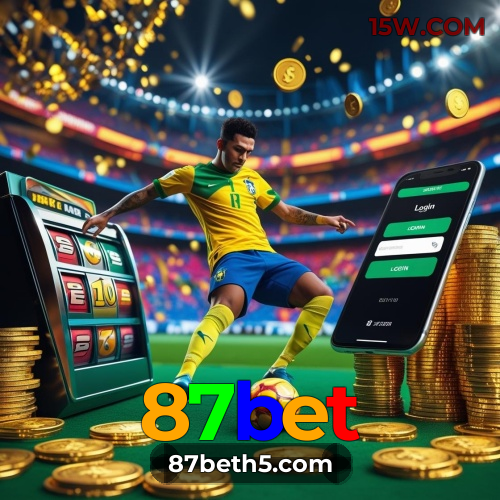 Bikini Paradise - Slot PG Soft com RTP 96.70% e símbolos wild expansivos disponível na 87bet