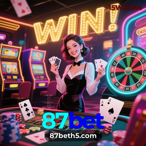 The Great Icescape - Slot PG Soft com RTP 96.72% e sistema de avalanche disponível na 87bet