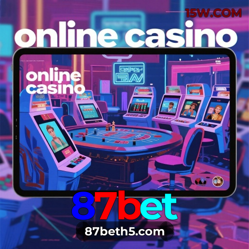 Plushie Frenzy - Slot premium da PG Soft com RTP de 96.75% disponível na 87bet