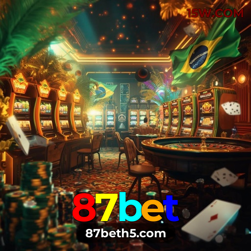 Plushie Frenzy - Slot premium da PG Soft com RTP de 96.75% disponível na 87bet